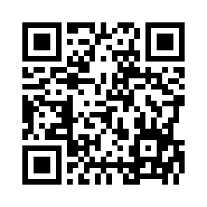 福岡市街ガイドのお薦め|秀英予備校　西新校小中学部のQRコード