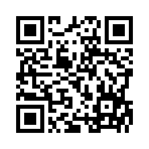 福岡市でお探しの街ガイド情報|ＳＳＳ進学教室　姪浜教室のQRコード