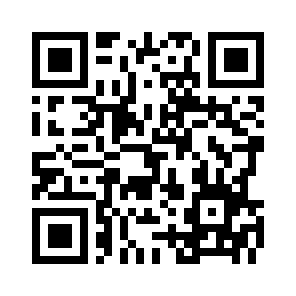 福岡市でお探しの街ガイド情報|バールアニアのQRコード