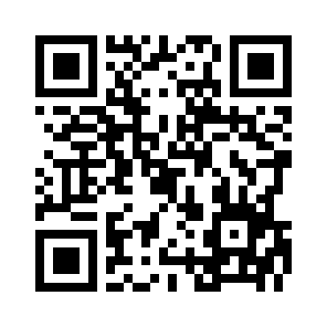 福岡市の街ガイド情報なら|福岡県家庭教師ネットワーク　福岡事務局のQRコード