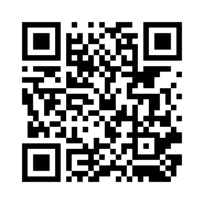 福岡市で知りたい情報があるなら街ガイドへ|学習教室サンハウスのQRコード