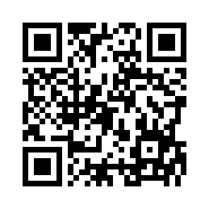 福岡市の街ガイド情報なら|全教研　荒江教室のQRコード