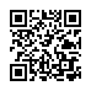 福岡市でお探しの街ガイド情報|学研ＣＡＩスクール　大橋校のQRコード