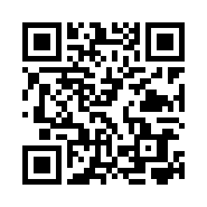 福岡市で知りたい情報があるなら街ガイドへ|すらら塾　姪浜校のQRコード