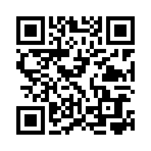 福岡市で知りたい情報があるなら街ガイドへ|公文式大濠公園駅前教室のQRコード