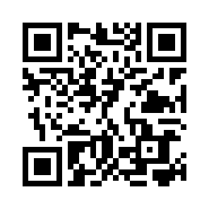 福岡市でお探しの街ガイド情報|アニアのQRコード