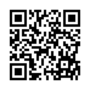 福岡市街ガイドのお薦め|修学舎のQRコード