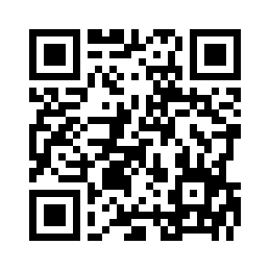 福岡市で知りたい情報があるなら街ガイドへ|松羅館のQRコード