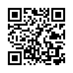 福岡市でお探しの街ガイド情報|九大ゼミ・個別指導塾のQRコード