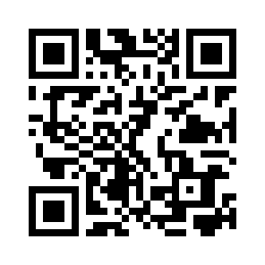 福岡市の人気街ガイド情報なら|明光義塾大橋教室のQRコード