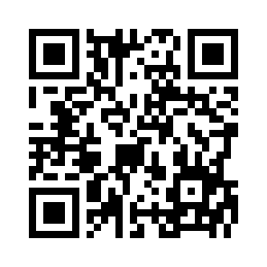 福岡市でお探しの街ガイド情報|ニュートン数学専門塾のQRコード