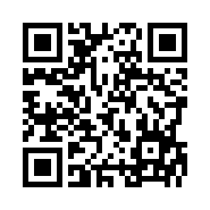 福岡市の人気街ガイド情報なら|溌剌塾のQRコード