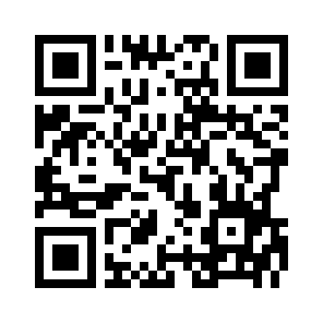 福岡市街ガイドのお薦め|福岡ゼミナールのQRコード