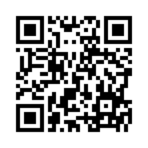 福岡市の街ガイド情報なら|焼鳥松の湯のQRコード