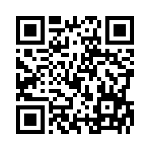 福岡市の街ガイド情報なら|全教研　テストセンターのQRコード