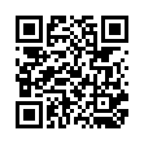 福岡市の街ガイド情報なら|対話式進学塾１対１ネッツ　西新校のQRコード