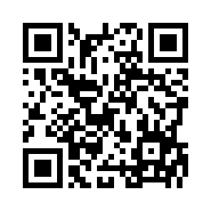 福岡市の人気街ガイド情報なら|松島　修楽館のQRコード