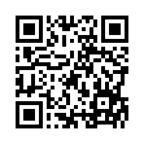 福岡市の人気街ガイド情報なら|富士学院　福岡校のQRコード