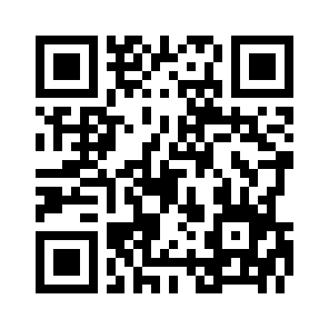 福岡市街ガイドのお薦め|育英アカデミー和白丘校のQRコード