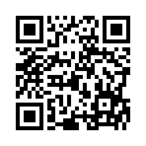 福岡市でお探しの街ガイド情報|秀英予備校和白校のQRコード