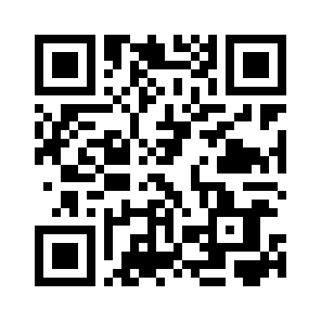 福岡市でお探しの街ガイド情報|英進館高等部香椎教室のQRコード