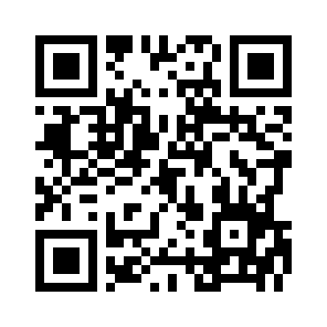 福岡市街ガイドのお薦め|北斗ジュネスお問い合せ・お申し込み専用のQRコード