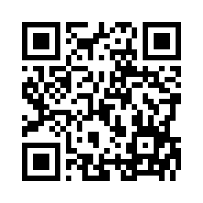 福岡市街ガイドのお薦め|高嶺塾のQRコード