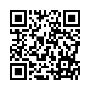 福岡市で知りたい情報があるなら街ガイドへ|ほっこり家のQRコード