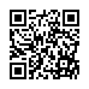 福岡市で知りたい情報があるなら街ガイドへ|英進館舞松原校のQRコード