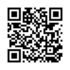 福岡市街ガイドのお薦め|光輝塾のQRコード