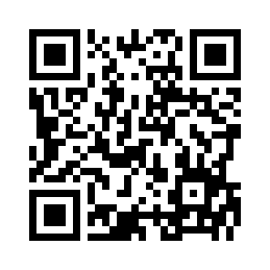 福岡市の街ガイド情報なら|こどもクラブ福岡香椎教室のQRコード