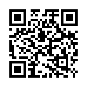 福岡市街ガイドのお薦め|個別教室のトライ　野間校のQRコード