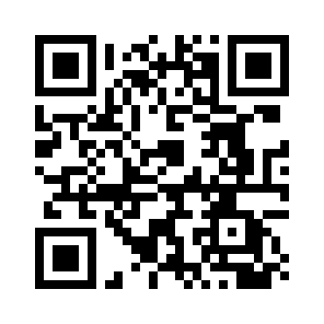 福岡市でお探しの街ガイド情報|ＰＥＳ個人教育会株式会社　九州本部のQRコード