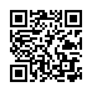 福岡市で知りたい情報があるなら街ガイドへ|英進館新宮校のQRコード