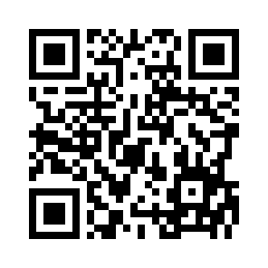 福岡市街ガイドのお薦め|明光義塾野芥教室のQRコード