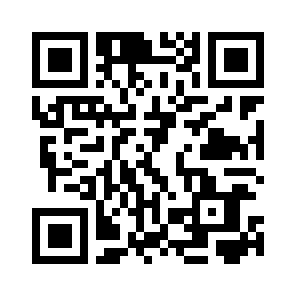 福岡市の街ガイド情報なら|東京個別指導学院大橋教室生徒連絡用のQRコード