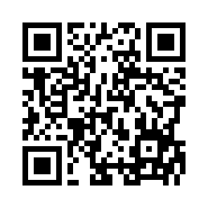 福岡市の街ガイド情報なら|全教研本社管理本部のQRコード