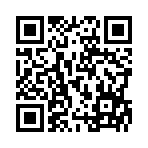 福岡市でお探しの街ガイド情報|スタディアシステムのQRコード