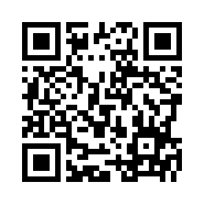 福岡市の人気街ガイド情報なら|朝次郎のQRコード