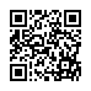 福岡市の街ガイド情報なら|ソフィア塾のQRコード