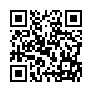 福岡市で知りたい情報があるなら街ガイドへ|明光義塾荒江教室のQRコード