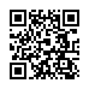 福岡市街ガイドのお薦め|中央学館今宿教室のQRコード