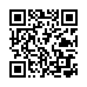 福岡市街ガイドのお薦め|九州学館西新校のQRコード