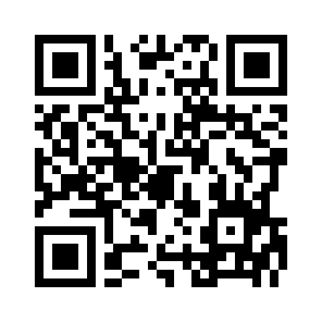 福岡市の街ガイド情報なら|ペガサス原教室のQRコード