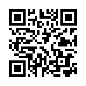 福岡市で知りたい情報があるなら街ガイドへ|株式会社福岡チャータースクールのQRコード