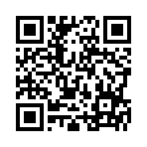 福岡市の街ガイド情報なら|夢屋のQRコード