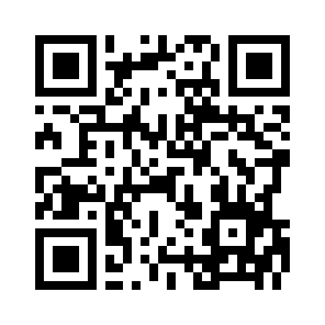 福岡市の人気街ガイド情報なら|九大進学ゼミ藤崎校のQRコード