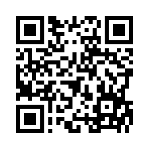 福岡市で知りたい情報があるなら街ガイドへ|対話式進学塾１対１ネッツ　薬院本校のQRコード