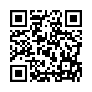 福岡市の人気街ガイド情報なら|筑紫修学館大橋本校のQRコード