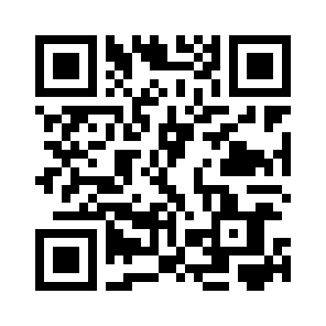 福岡市の人気街ガイド情報なら|全教研西新教室のQRコード